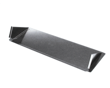 APW WYOTT 46634200 DOOR; SLANT WELD/ASSY 6PHZ
