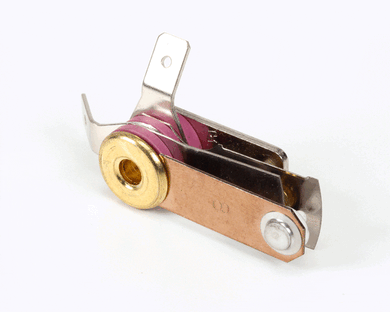 APW WYOTT 46910700 THERMOSTAT LIMIT 235 DEGREES F