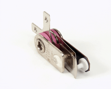 APW WYOTT 46913100 THERMOSTAT LIMIT 550 DEGREES F