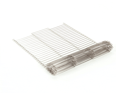 APW WYOTT 48292000 BELT PER FOOT