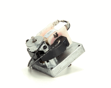 APW WYOTT 48491600 STIRRER MOTOR 240V