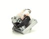 APW WYOTT PARTS 48491600