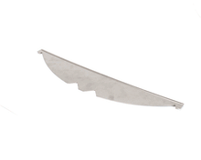 APW WYOTT 4871153 DIVIDER