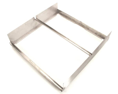 APW WYOTT 4871910 WELDMENT  FRAME  DOUBLE 4/3