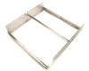 APW WYOTT PARTS 4871910