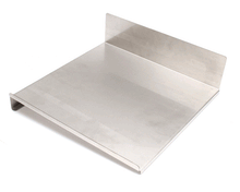 APW WYOTT 4871913 COVER  UPPER  DOUBLE 4/3