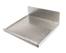 APW WYOTT 4871914 COVER  LOWER  DOUBLE 4/3
