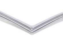 APW WYOTT 4876378 DOOR GASKET