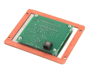 APW WYOTT 4877202 KIT TBDIDW-3 CONTROLLER REPLAC