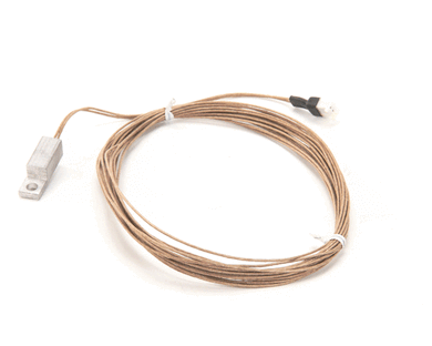 APW WYOTT 4877223 RTD TEMP PROBE