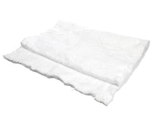 APW WYOTT 4877225 INSULATION