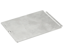 APW WYOTT 4881517 COVER  PLATE