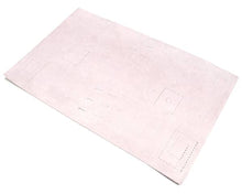 APW WYOTT 4881518 INSULATION