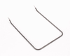 APW WYOTT PARTS 4881594