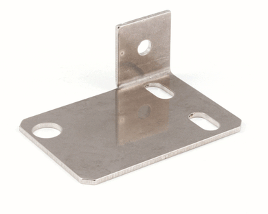 APW WYOTT 4882061 BRACKET L.H UPPER DOOR HINGE