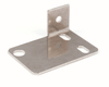 APW WYOTT PARTS 4882061