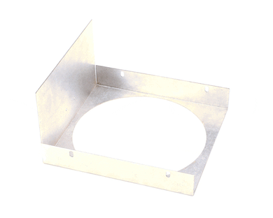 APW WYOTT 4882099 CONDENSER FAN SHROUD