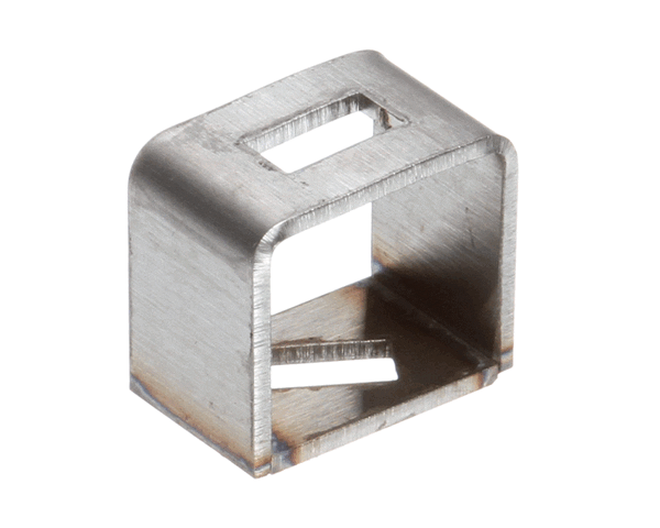 APW WYOTT PARTS 4882137