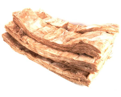 APW WYOTT 4882149 INSULATION KIT