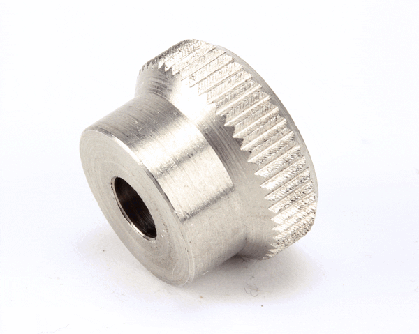 APW WYOTT PARTS 50800