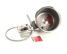 APW WYOTT 50828-72UL SOUP WELL