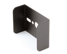 APW WYOTT 54801 KNOB  GUARD BLACK