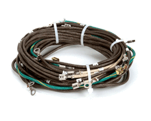 APW WYOTT 55049 WIRE SET ASSEMBLY-3 WELL