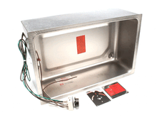 APW WYOTT 55215 COMP WELL ASSEMBLY 120V 500W