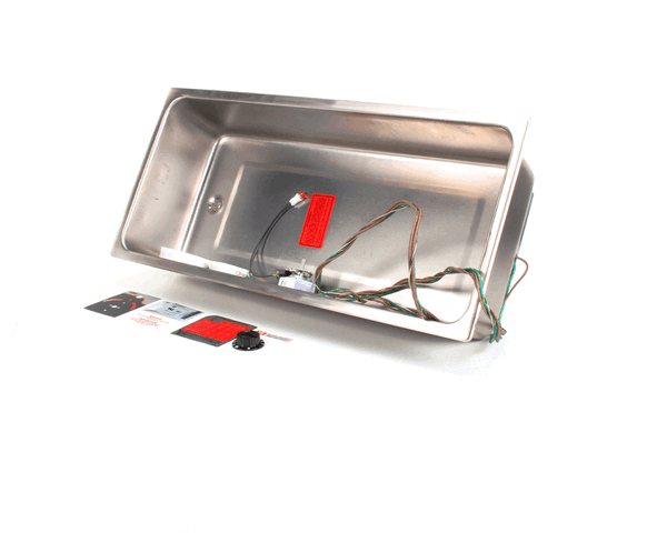 APW WYOTT PARTS 55279-72-WY