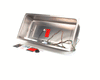 APW WYOTT PARTS 55279-72-WY