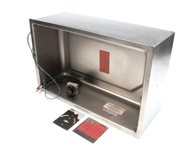 APW WYOTT 55359I WELL ASSEMBLY W/INFINITE CONTROL