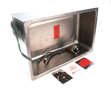 APW WYOTT 55360I BM-80D 208/240/277V 900/1200