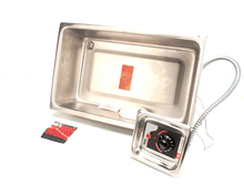 APW WYOTT 55366-36UL TM-90D 208/240/277V