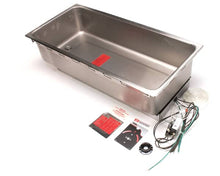 APW WYOTT 55371 120V WELL ASSEMBLY