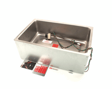APW WYOTT 55481-1 WELL WITH INFINITE SWITCH