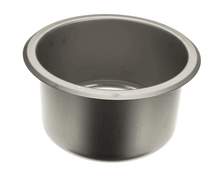 APW WYOTT 55510 WELL PAN  11QT