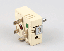 APW WYOTT 55564-EGO INFINITE CONTROL 120V 15A CURVE A (TEXT)