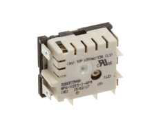 APW WYOTT 55564 INFINITE CONTROL 120V 15A CURV