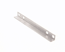 APW WYOTT 55695 (A)(KB)CLAMP  ELEMENT W-2