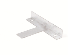 APW WYOTT 55696 (A)(KB)CLAMP  ANTIROTATION W-2