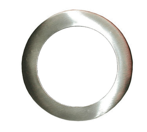 APW WYOTT PARTS 55708