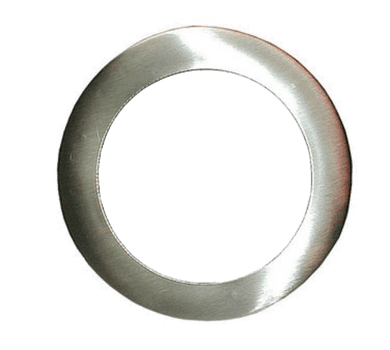 APW WYOTT 55708 ADAPTER  7 QT ADPT FOR KETTLE