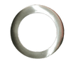 APW WYOTT PARTS 55708