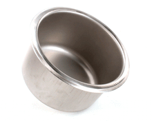 APW WYOTT 55914 11QT WELL PAN ASSEMBLY
