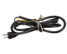 APW WYOTT 55945 OBS CORD 14G;SJTO;NEMA 5-15P W/14G;LD 12