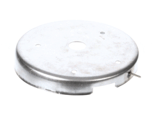 APW WYOTT 55989 ELEMENT  COVER W/ASSEMBLY