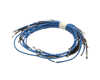APW WYOTT PARTS 56164