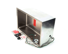 APW WYOTT 56297 COMPLETE WELL/208V