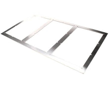 APW WYOTT 56351 (J)BASEPLATE-3 WELL