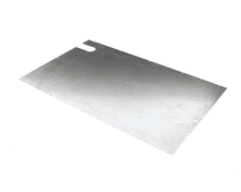 APW WYOTT 56386 (G)BOTTOM COVER FOR HFW-1S